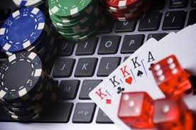 Онлайн казино Welvura Casino